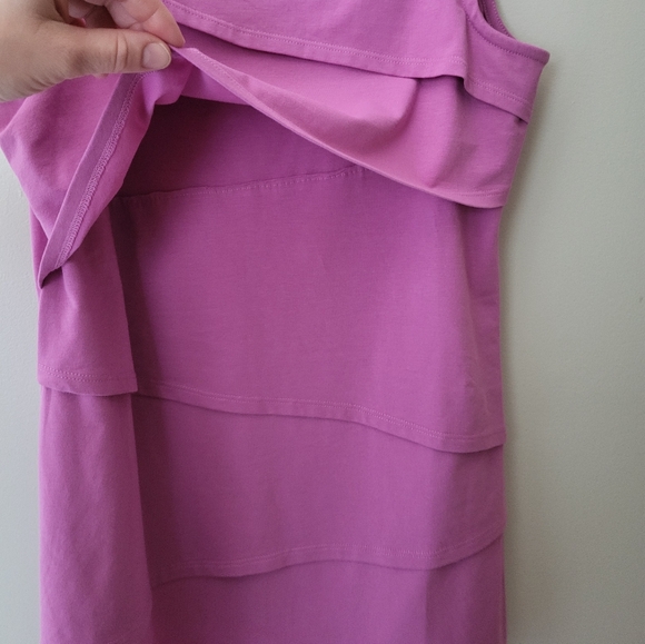 Neon Buddha Absolute Tank - Picture 5 of 6